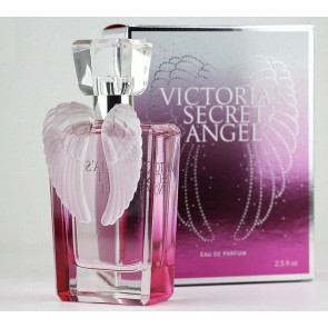 Духи Victoria`s Secret Angel Women's Eau De Parfum 4.2 fl Oz./125ml 
